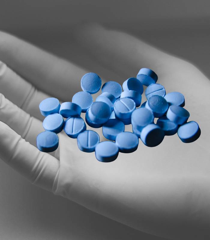 template (13) Valium 10mg - Image 1