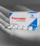 Tramadol