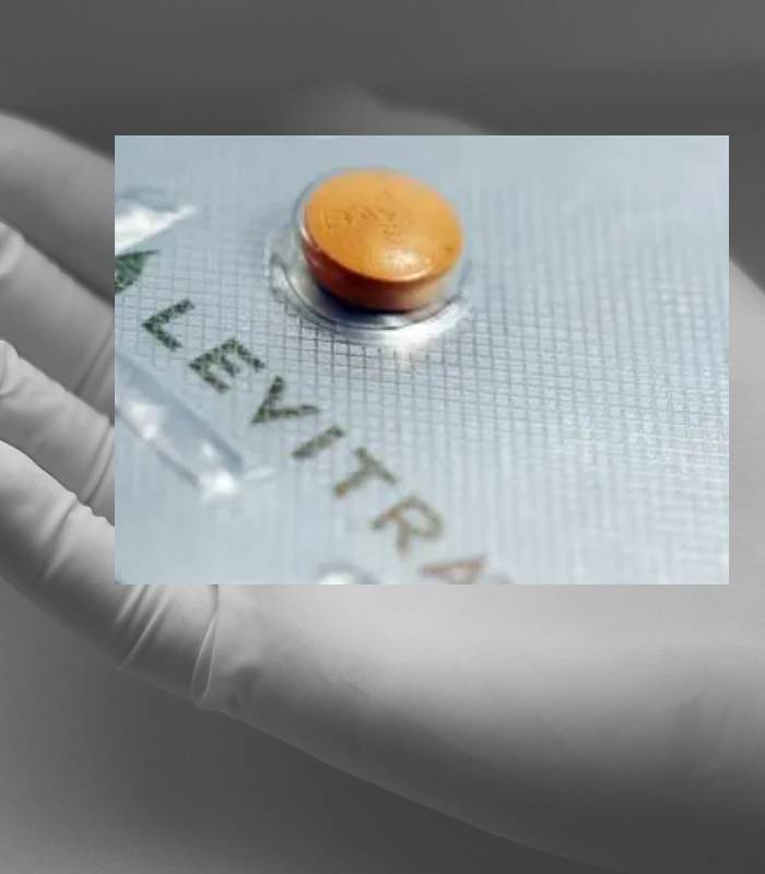 template Levitra 40mg - Image 1