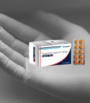 Tapentadol Hydrochloride 100mg