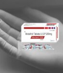 Modafinil 200mg