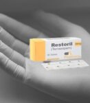 Restoril 30mg